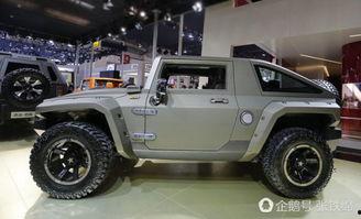 驭帅最新爆料,最新爆料背后的惊人真相  第2张