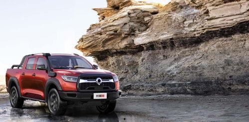 驭帅最新爆料,最新爆料背后的惊人真相  第3张