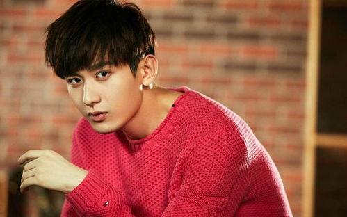 娱乐最新大爆料成毅,娱乐圈再掀波澜,神秘女友身份引热议 第2张 娱乐最新大爆料成毅,娱乐圈再掀波澜,神秘女友身份引热议 第2张