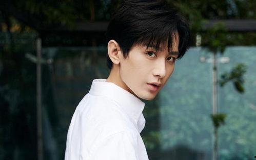 娱乐最新大爆料成毅,娱乐圈再掀波澜,神秘女友身份引热议 第3张 娱乐最新大爆料成毅,娱乐圈再掀波澜,神秘女友身份引热议 第3张