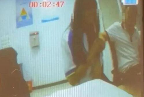 衡水高中学生爆料视频,揭秘校园生活内幕