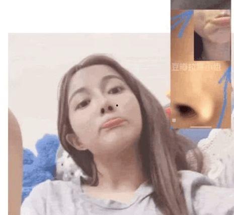 乌啦啦前女友爆料视频,揭秘背后惊人真相  第3张