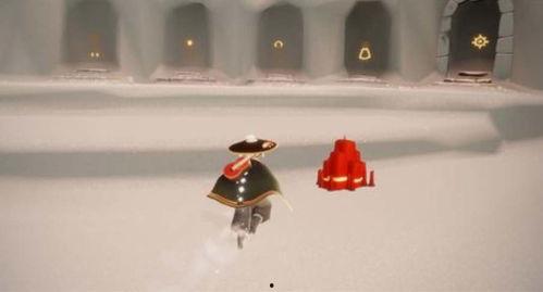 光遇复刻加塞最新爆料,揭秘全新爆料，探索神秘新内容