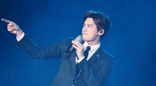 娱乐爆料吴磊吴倩,娱乐圈新CP诞生？