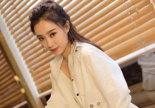 娱乐爆料吴磊吴倩,娱乐圈新CP诞生？  第2张