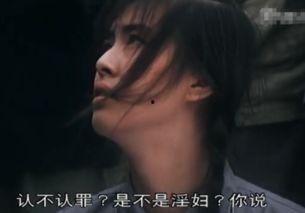 王宝强趣事爆料视频播放