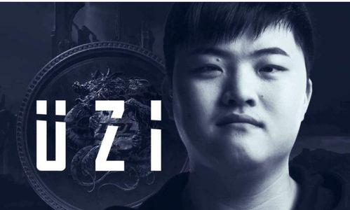 十三哥爆料郝振东视频播放  第2张