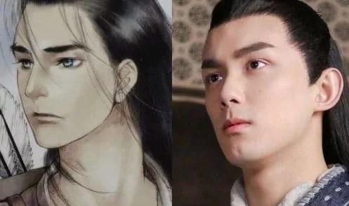 圈内人士爆料吴磊热巴微博,圈内人士爆料背后真相！  第2张