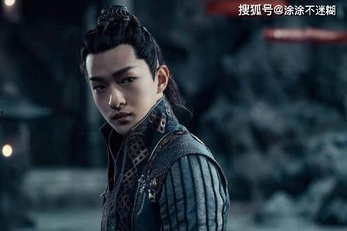 圈内人士爆料吴磊热巴微博,圈内人士爆料背后真相！  第3张