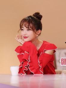 包文婧爆料女星是谁啊视频,视频内容引发热议