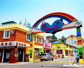 童话村777在线观看,奇幻冒险之旅,在线观看开启童话世界之门 第2张 童话村777在线观看,奇幻冒险之旅,在线观看开启童话世界之门 第2张