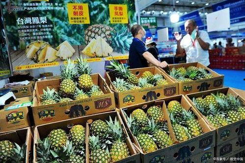 凤梨独家爆料视频,视频内容大起底，精彩瞬间不容错过  第3张