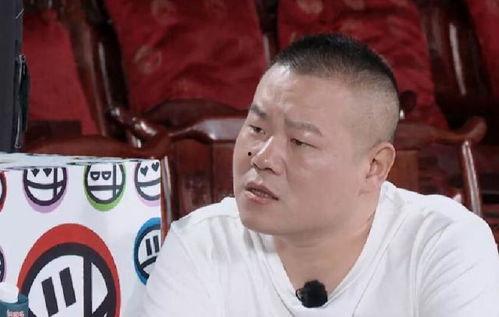 岳云鹏被师傅爆料视频,揭秘喜剧界背后的故事 第2张 岳云鹏被师傅爆料视频,揭秘喜剧界背后的故事 第2张