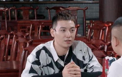 岳云鹏被师傅爆料视频,揭秘喜剧界背后的故事 第3张 岳云鹏被师傅爆料视频,揭秘喜剧界背后的故事 第3张