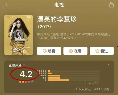 娱乐吃瓜君视频怎么做,揭秘娱乐吃瓜君视频制作背后的秘密 第3张 娱乐吃瓜君视频怎么做,揭秘娱乐吃瓜君视频制作背后的秘密 第3张