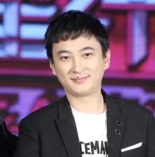 娱乐圈吃瓜博肖头像是谁,竟是这位明星! 第3张 娱乐圈吃瓜博肖头像是谁,竟是这位明星! 第3张