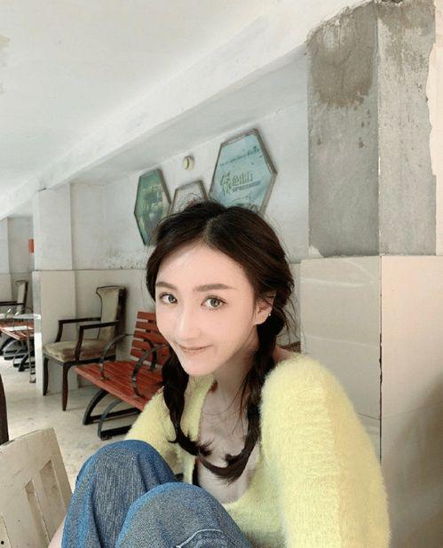 左铭前女友爆料视频,揭秘昔日恋情背后的真相