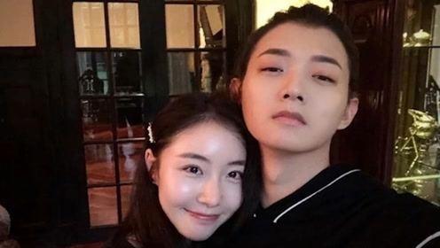 左铭前女友爆料视频,揭秘昔日恋情背后的真相  第3张