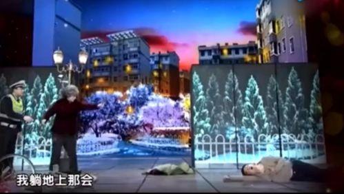 马丽娱乐圈爆料,揭秘明星幕后故事 第2张 马丽娱乐圈爆料,揭秘明星幕后故事 第2张