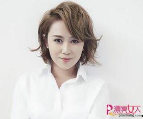 马丽娱乐圈爆料,揭秘明星幕后故事 第3张 马丽娱乐圈爆料,揭秘明星幕后故事 第3张