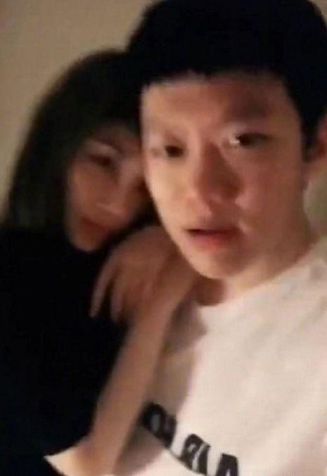 圈内爆料李小璐完整视频,圈内爆料背后的真相揭秘  第3张