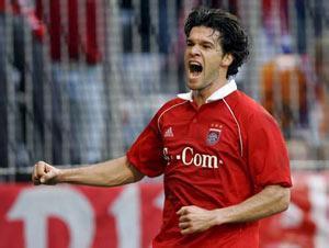 原神希巴拉克定位最新爆料,神秘幻影,揭秘元素战神之秘 第2张 原神希巴拉克定位最新爆料,神秘幻影,揭秘元素战神之秘 第2张