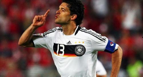 原神希巴拉克定位最新爆料,神秘幻影,揭秘元素战神之秘 第3张 原神希巴拉克定位最新爆料,神秘幻影,揭秘元素战神之秘 第3张