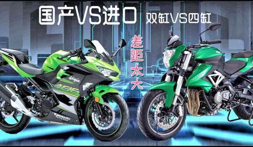 机车圈内幕爆料,那些不为人知的幕后故事