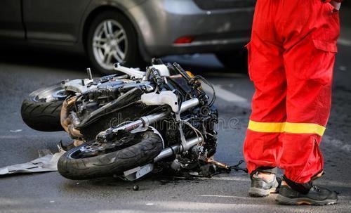 机车圈内幕爆料,那些不为人知的幕后故事  第2张