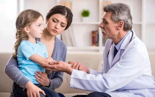 医生爆料儿子视频大全下载,儿子视频大全下载事件内幕曝光