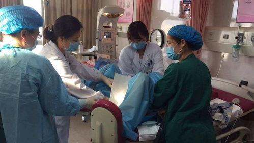 医生爆料儿子视频大全下载,儿子视频大全下载事件内幕曝光  第3张