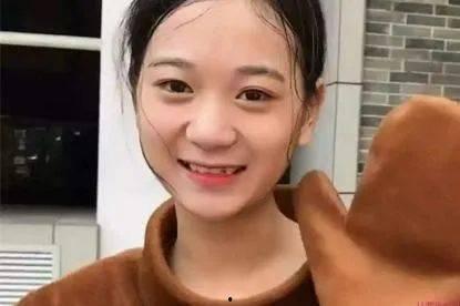 实情爆料张曼如视频,揭秘背后惊人真相