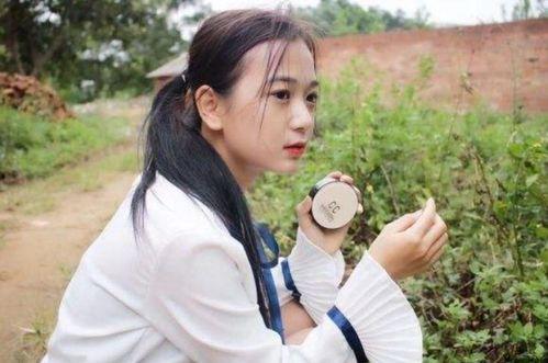 实情爆料张曼如视频,揭秘背后惊人真相  第3张