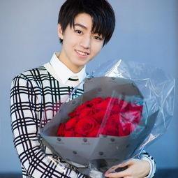 2岁半凯凯最新爆料,童言无忌，萌态百出  第2张