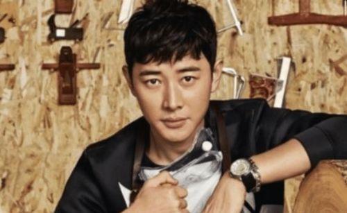 罗晋姐姐爆料视频在线观看,揭秘明星幕后故事 第2张 罗晋姐姐爆料视频在线观看,揭秘明星幕后故事 第2张