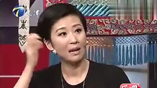 罗晋姐姐爆料视频在线观看,揭秘明星幕后故事 第3张 罗晋姐姐爆料视频在线观看,揭秘明星幕后故事 第3张