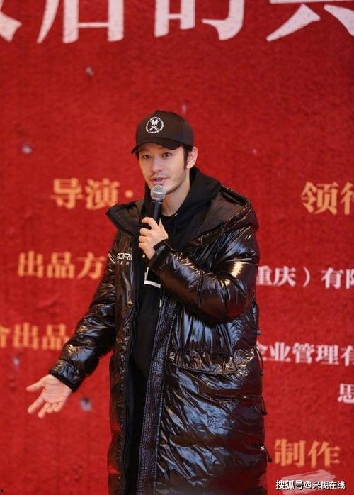 黄晓明吃瓜娱乐圈全集,揭秘明星幕后故事 第2张 黄晓明吃瓜娱乐圈全集,揭秘明星幕后故事 第2张