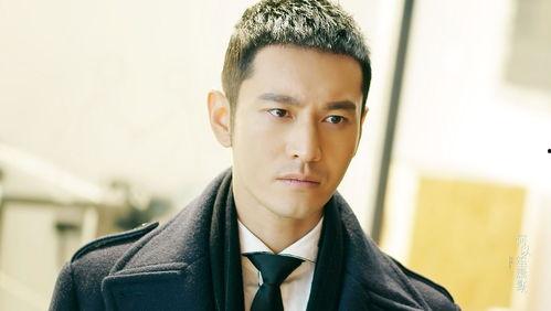 黄晓明吃瓜娱乐圈全集,揭秘明星幕后故事 第3张 黄晓明吃瓜娱乐圈全集,揭秘明星幕后故事 第3张