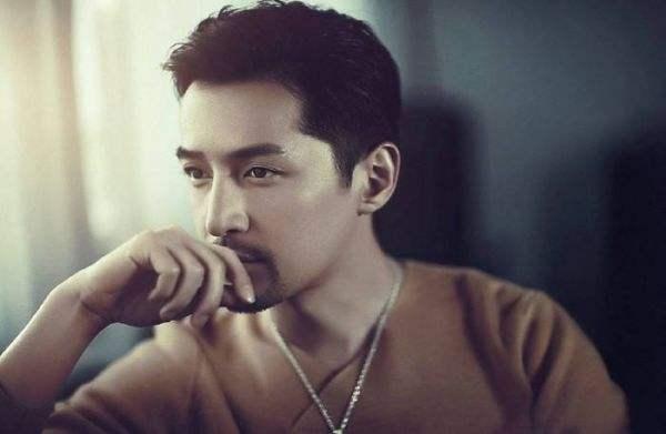 胡歌最新爆料视频,揭秘演艺圈幕后真相！  第2张