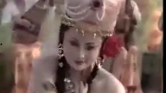 唐明皇 在线观看,盛世辉煌下的帝王传奇  第2张