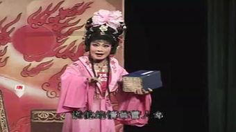 唐明皇 在线观看,盛世辉煌下的帝王传奇  第3张