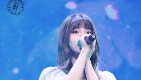 钱串子爆料完整视频,揭秘事件真相，全程回顾  第2张