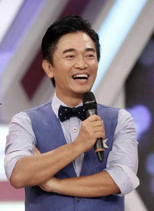 吴宗宪饭局爆料视频在线观看,揭秘娱乐圈不为人知的幕后故事  第2张