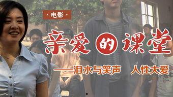 在线观看会员电视剧,热门电视剧深度解析与精彩片段抢先看  第2张