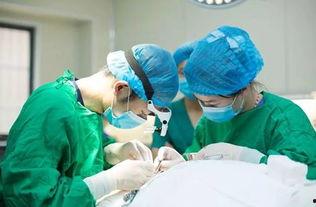 大麦植发爆料视频,揭秘植发手术背后的秘密 第2张 大麦植发爆料视频,揭秘植发手术背后的秘密 第2张