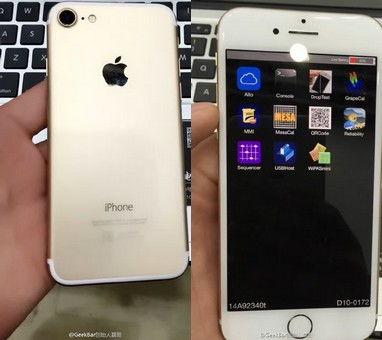 新入门手机爆料视频,入门级手机爆料视频深度解析