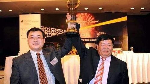 工友爆料曹德旺事件视频,工友爆料背后的真相