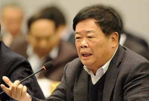 工友爆料曹德旺事件视频,工友爆料背后的真相  第2张