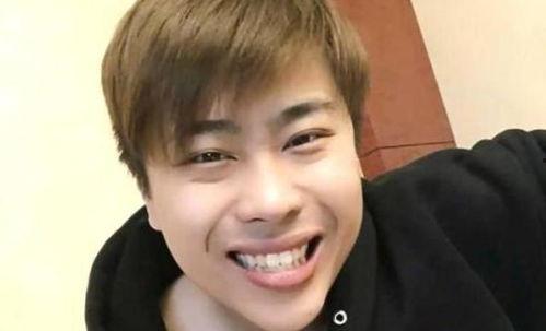 董三毛直播爆料最新消息,最新热点事件内幕曝光 第2张 董三毛直播爆料最新消息,最新热点事件内幕曝光 第2张