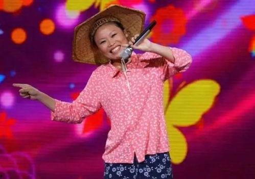 董三毛直播爆料最新消息,最新热点事件内幕曝光 第3张 董三毛直播爆料最新消息,最新热点事件内幕曝光 第3张